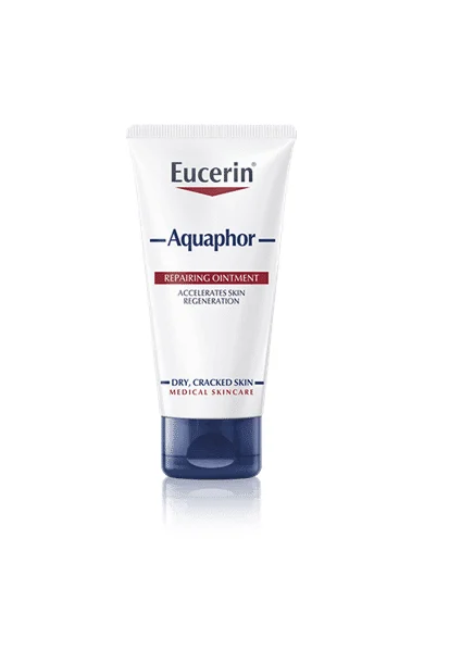 EUCERIN Aquaphor Regenerativna mast 45ml