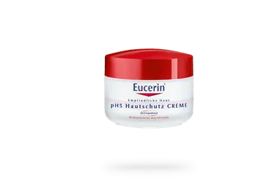 EUCERIN pH5 Krema 75ml