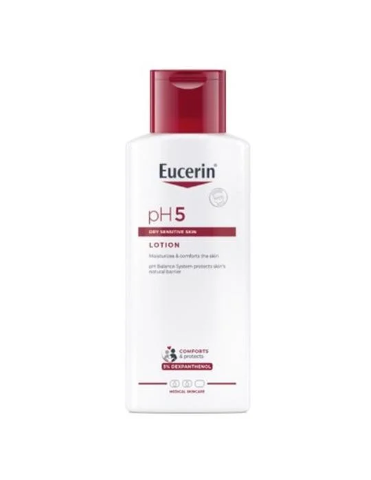 EUCERIN PH5 Losion za tijelo 250ml