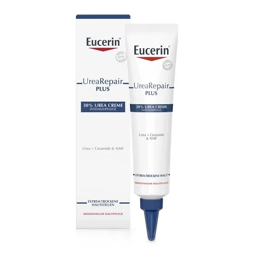 EUCERIN UreaRepair Plus 30% krema 75ml