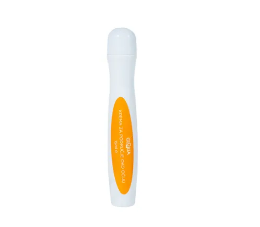 GLORIA Roller za područje oko očiju 15ml