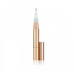 JANE IREDALE Active Light Korektor za podočnjake No.4