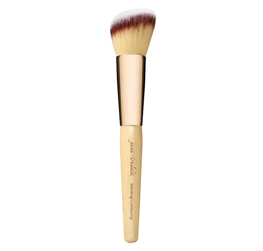 JANE IREDALE blending/contouring kist