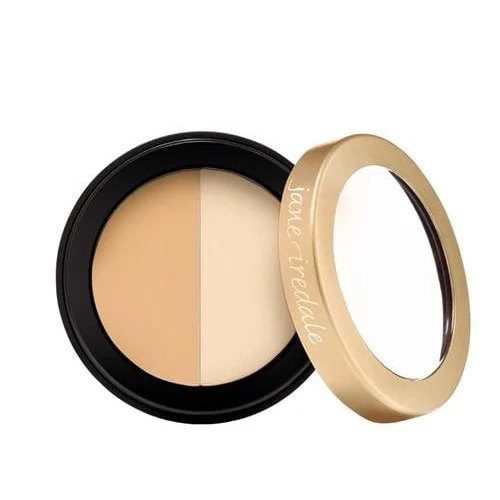 JANE IREDALE Circle/Korektor nijansa 1 – Yellow 2.8g