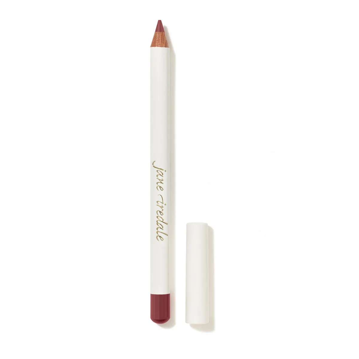 JANE IREDALE olovka za usne – Rose