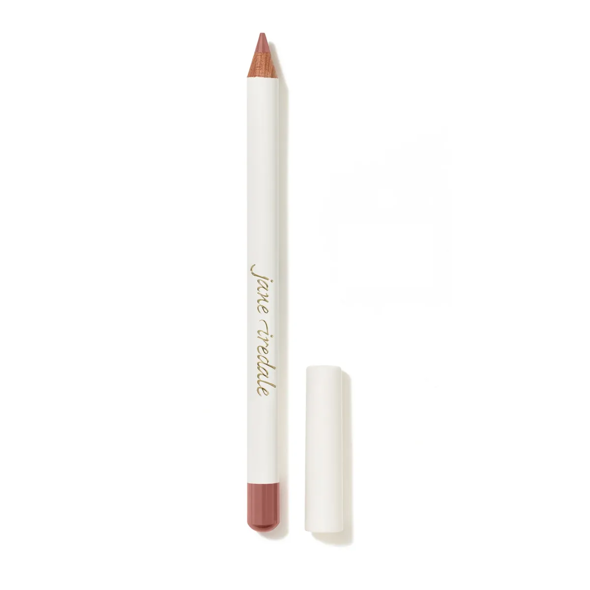 JANE IREDALE olovka za usne ? Spice