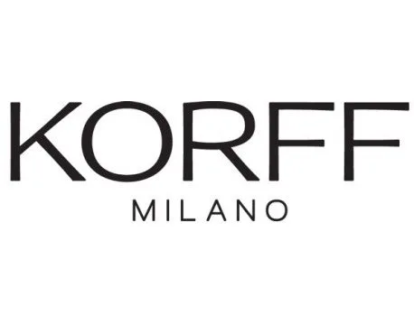 KORFF Flasteri ispod očiju GRATIS*