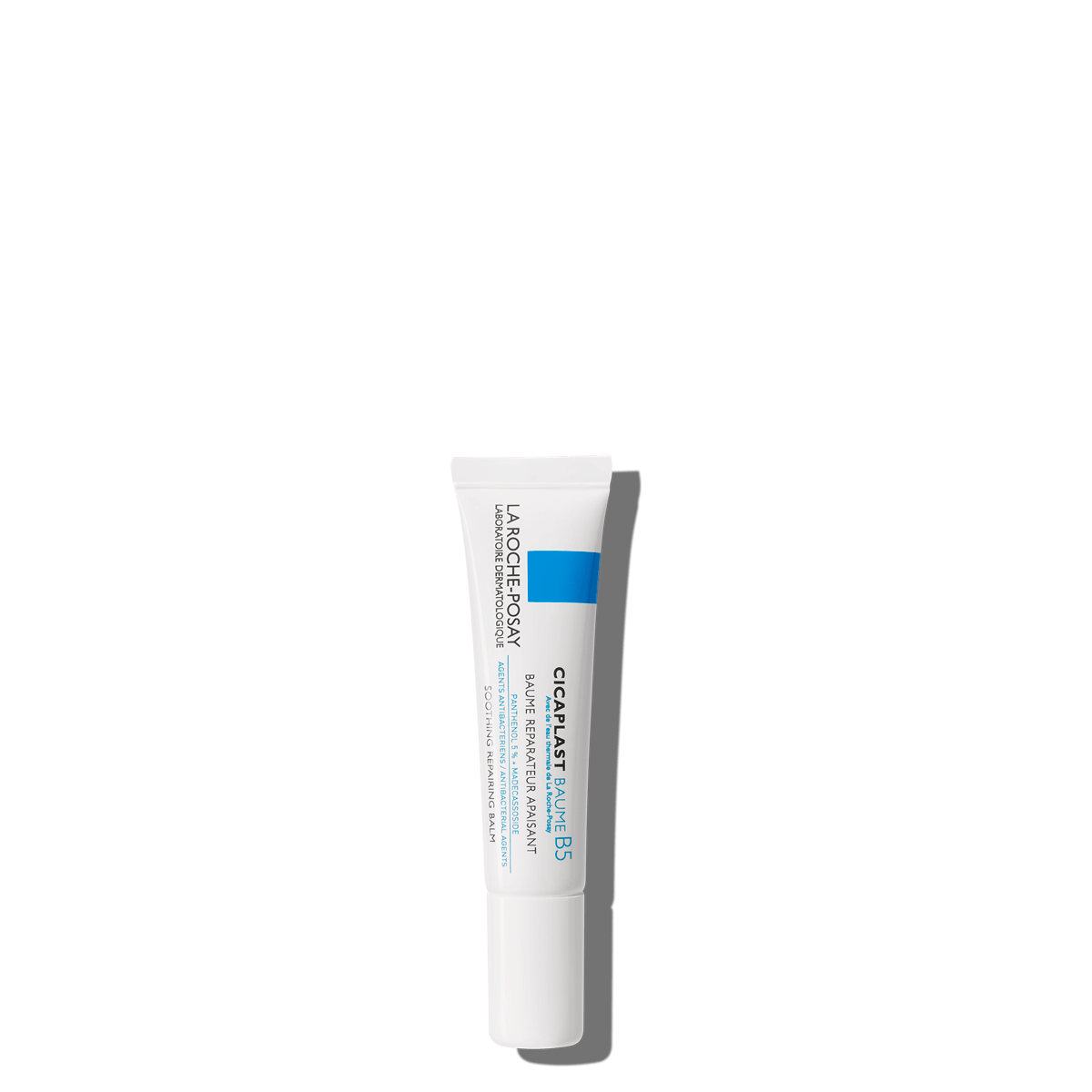 LA ROCHE POSAY Cicaplast balzam 15ml GRATIS*