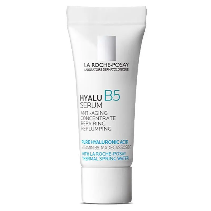 LA ROCHE POSAY Hyalu B5 serum 3ml GRATIS*