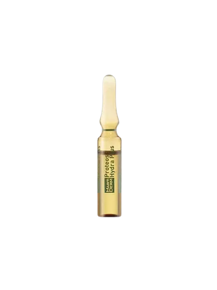 MartiDerm Proteos Hydra Plus ampule a30