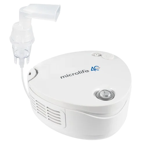 MICROLIFE NEB 210 Kompersorski inhalator