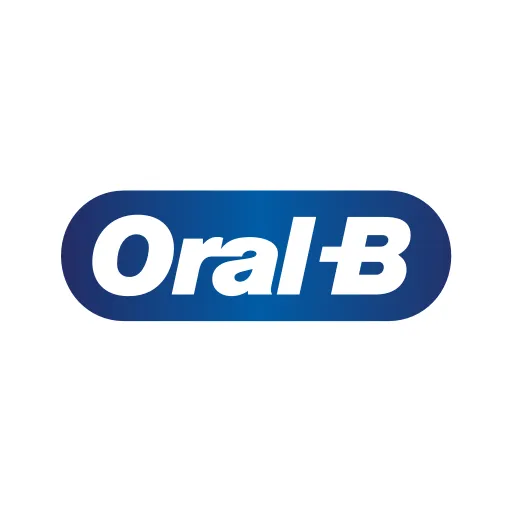 ORAL B zamjenska glava GRATIS*