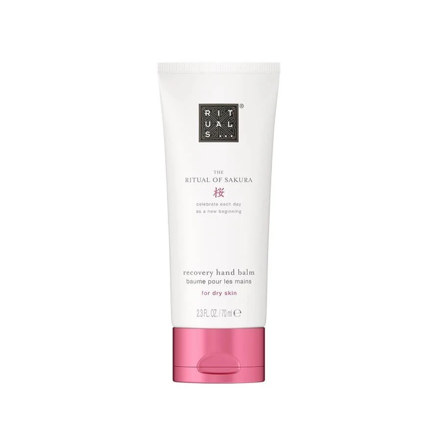 RITUALS Sakura losion za ruke 70ml