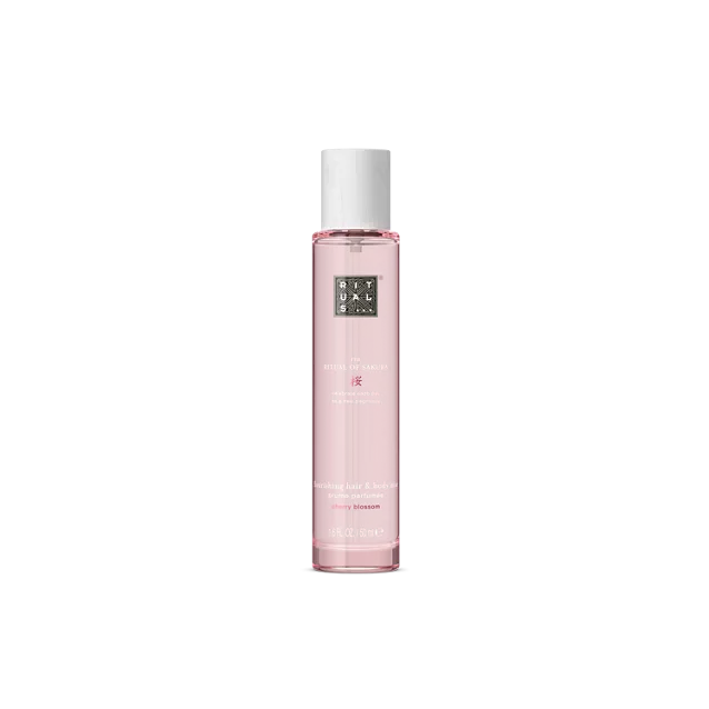 RITUALS SAKURA Mist za kosu i tijelo 50ml