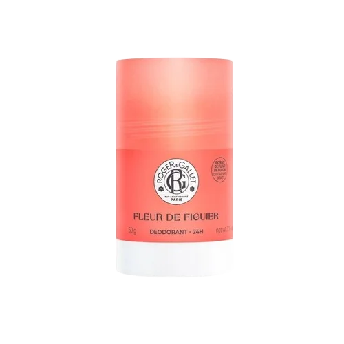 ROGER&GALLET dezodorans u stiku – smkova 50g