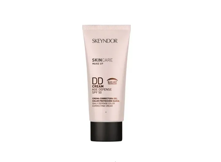 SKEYNDOR DD krema SPF50, 40ml