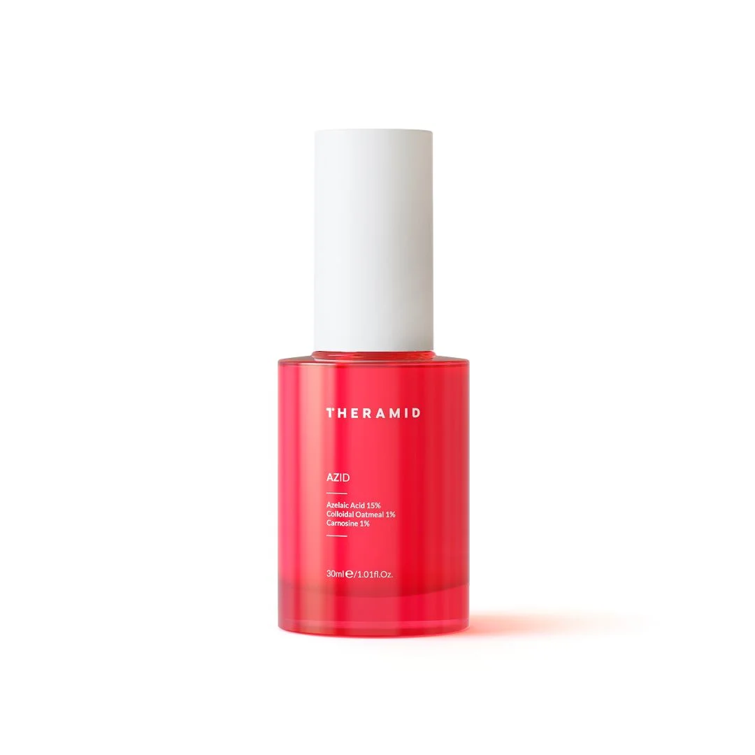 THERAMID AZID serum 30,00ml