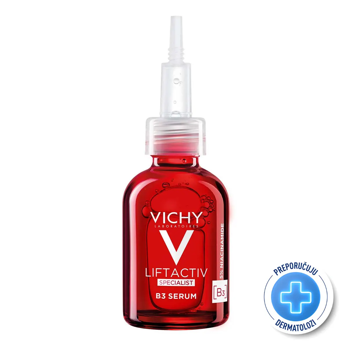 VICHY LIFTACTIV SPECIALIST serum protiv tamnih mrlja