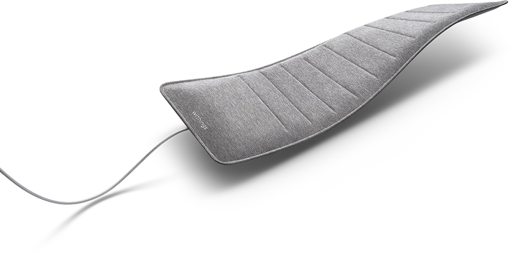 WITHINGS Aparat za analizu sna