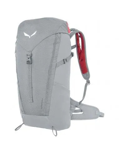 ALP MATE 24 WS