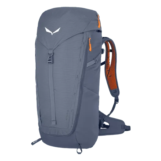 Alp Mate 36L Backpack