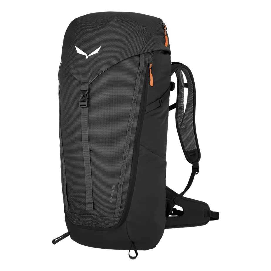 ALP MATE 36L BACKPACK