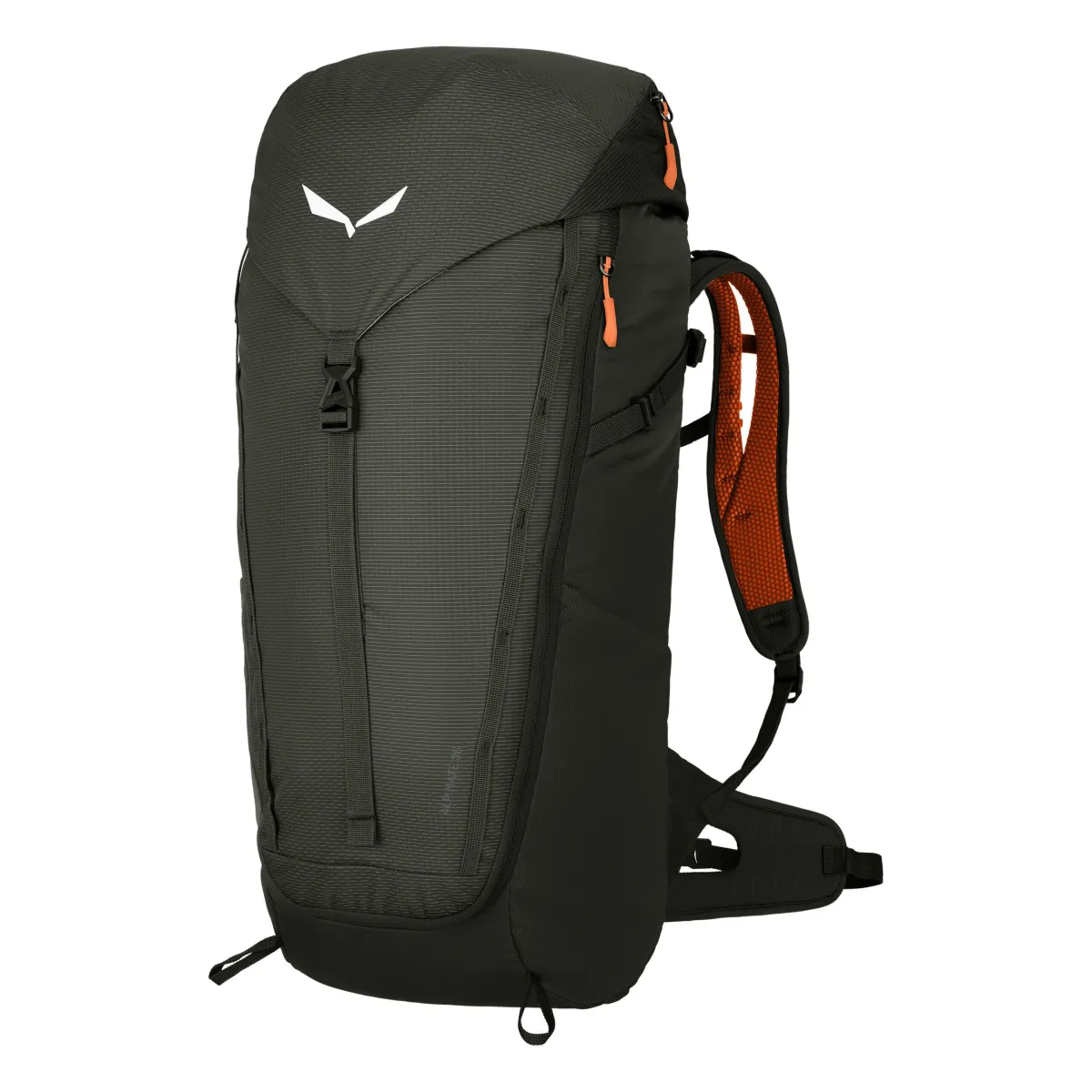 ALP MATE 36L BACKPACK