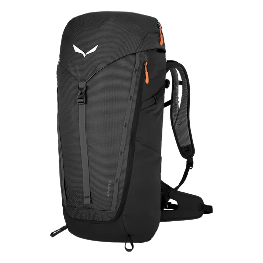 Alp Mate 36L Backpack