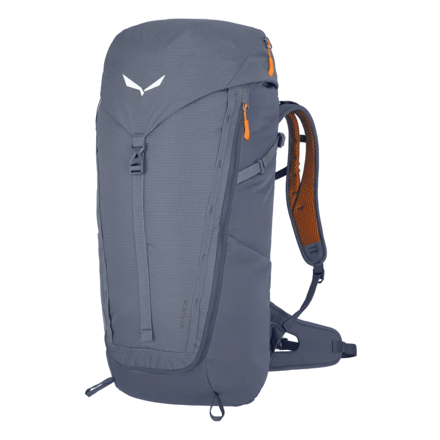 ALP MATE 36L BACKPACK