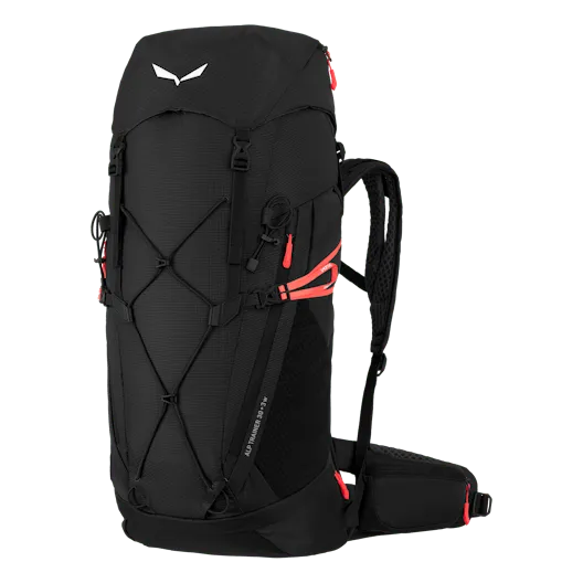 Alp Trainer 30+3L Women's Backpack