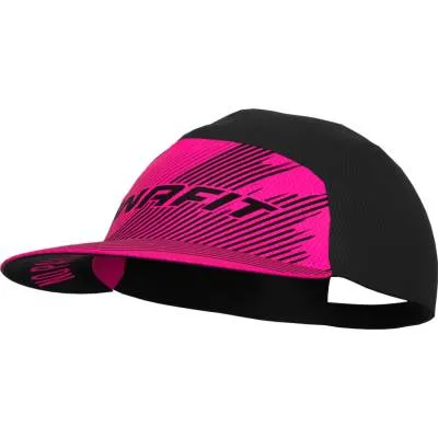 ALPINE GRAPHIC  VISOR CAP