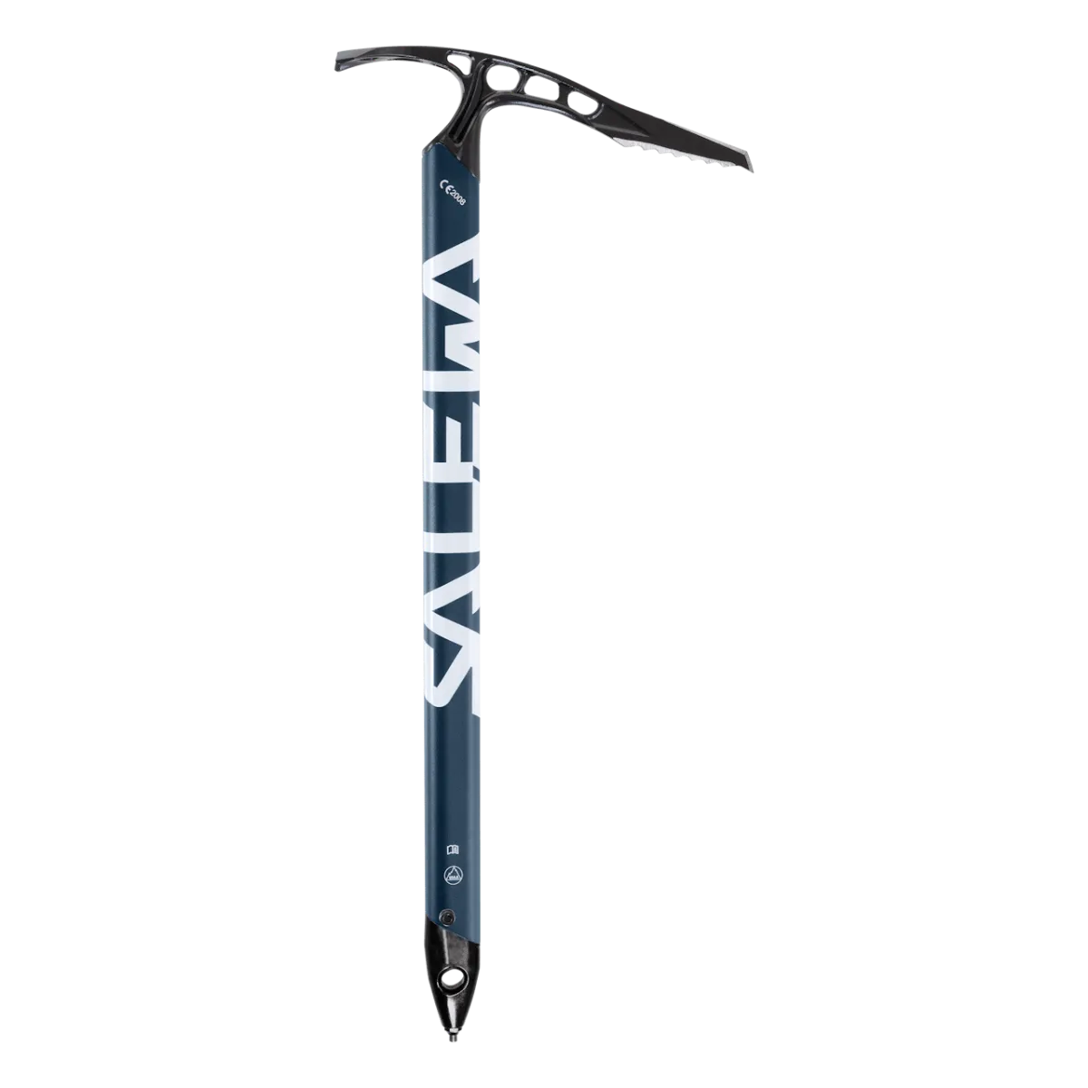 Alpine-X Ice Axe