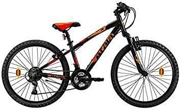 Atala RACE COMP 24”