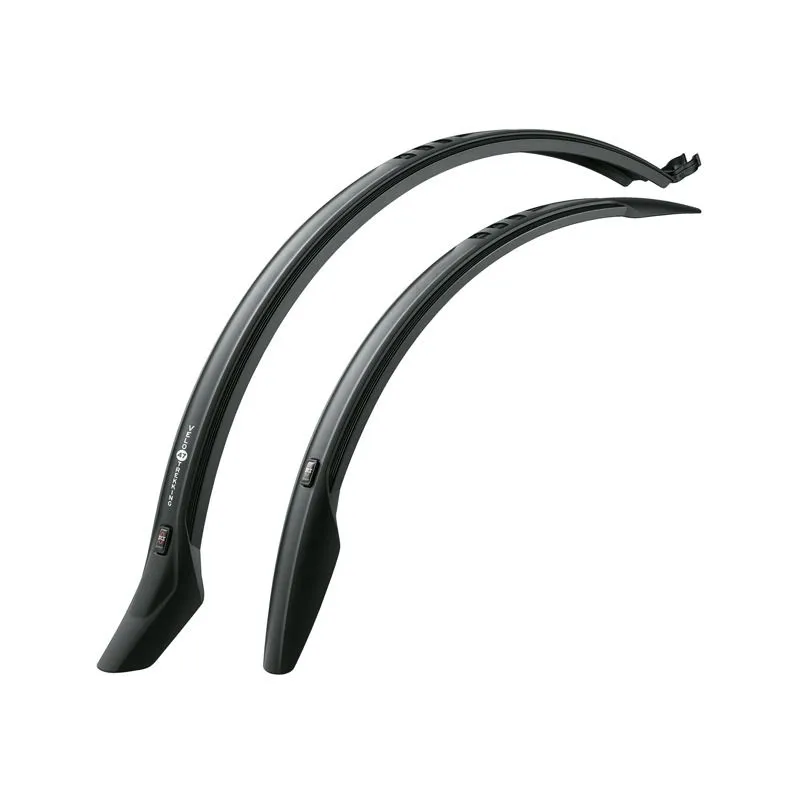 Blatobrani SKS VELO 47 Trekking
