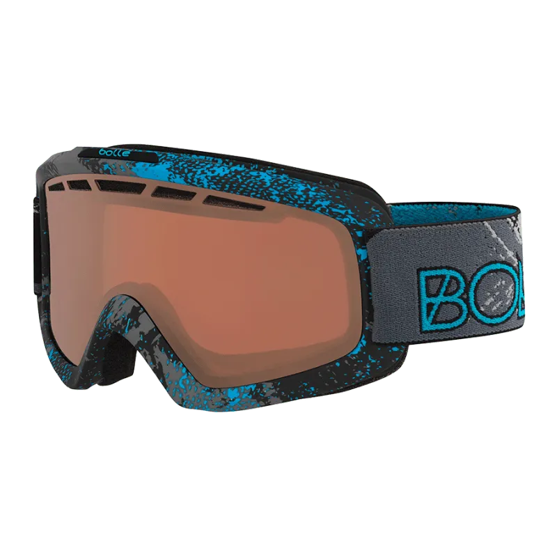 Bolle NOVA II Brile