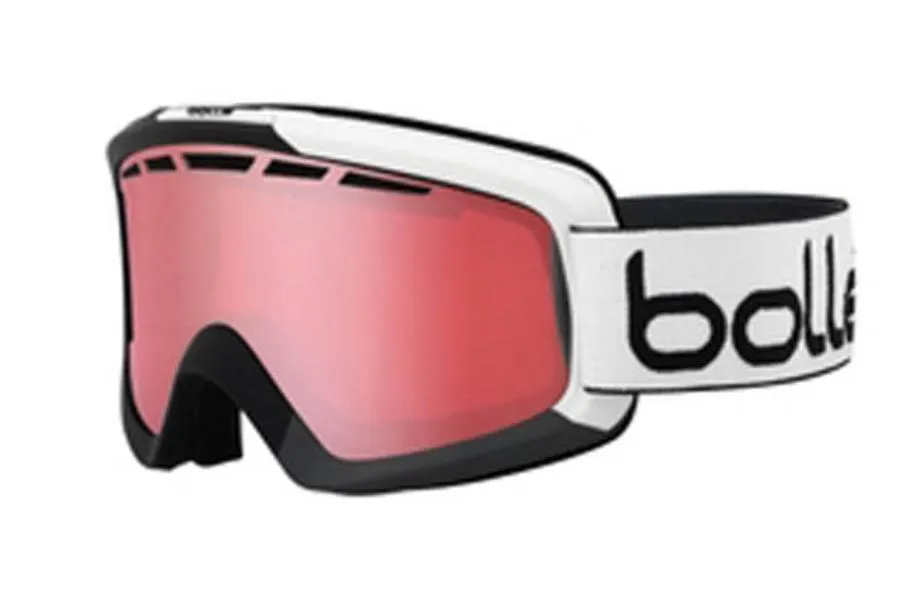 Bolle Nova II Continued