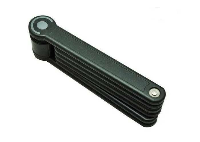 Brava Za Zaključavanje Na Ključ