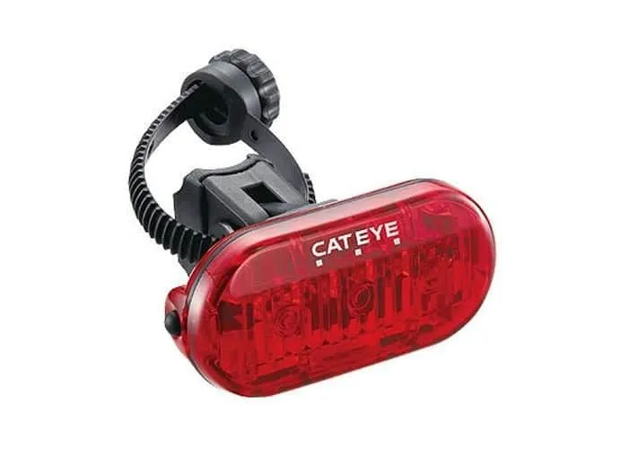 CATEYE OMNI 3 ZADNJE SVJETLO