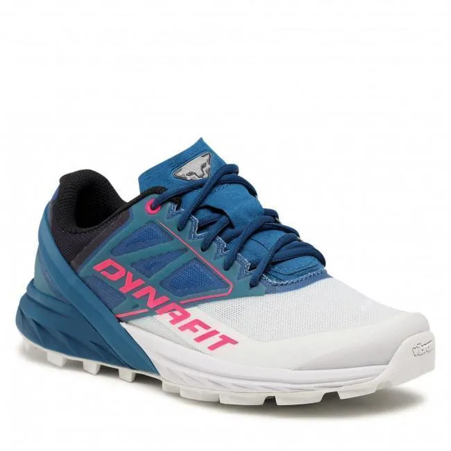 DYNAFIT Alpine W