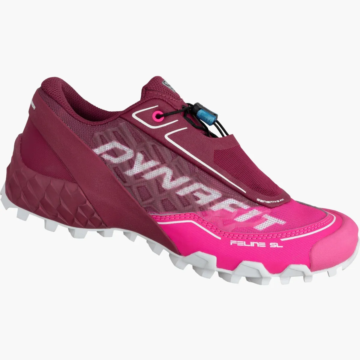Dynafit Feline SL trail patike