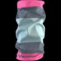 DYNAFIT LIGHT MERINO NECK GAITER