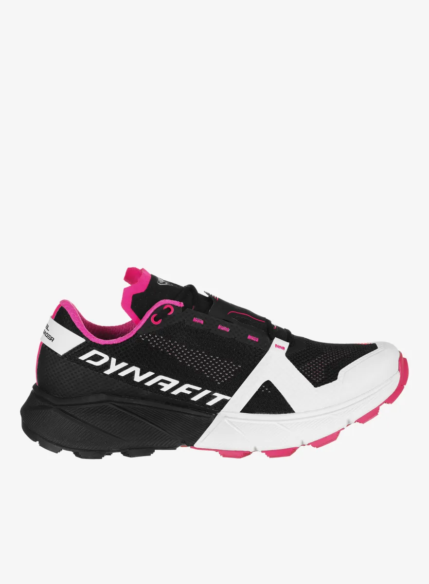 DYNAFIT Ultra 100 Running Shoes Women