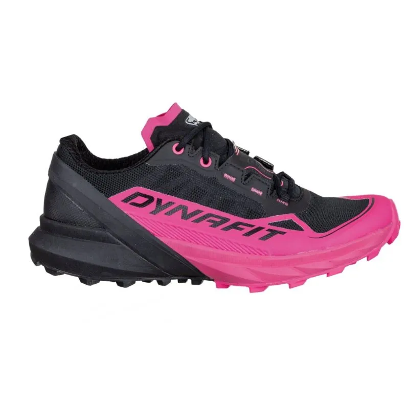 DYNAFIT Ultra 50 Running Shoe Women