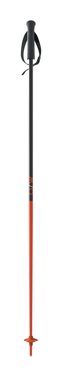 FISCHER OW GT 16 FLAME 130cm
