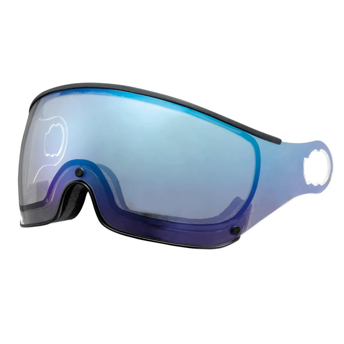 FISCHER Quota Brile