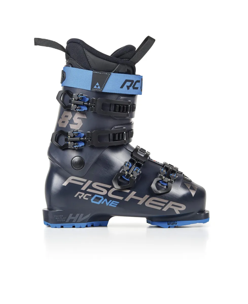FISCHER RC ONE 85 VACUUM WALK