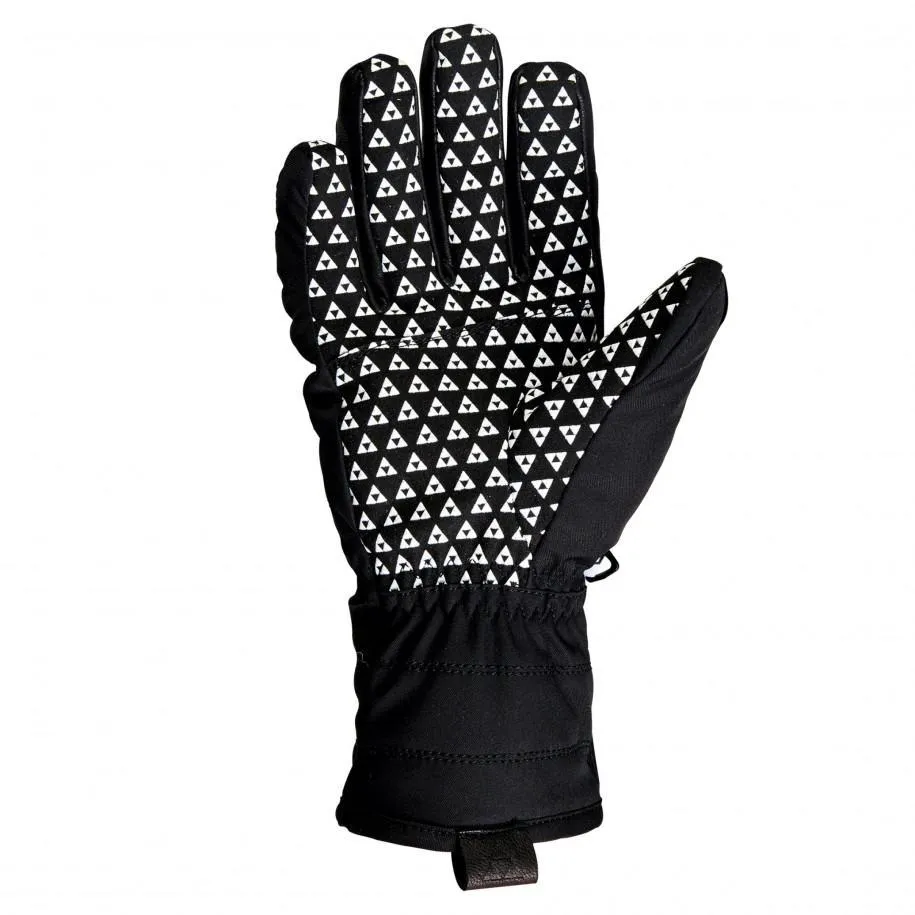 FISCHER Ski Rukavice – Comfort Ladies