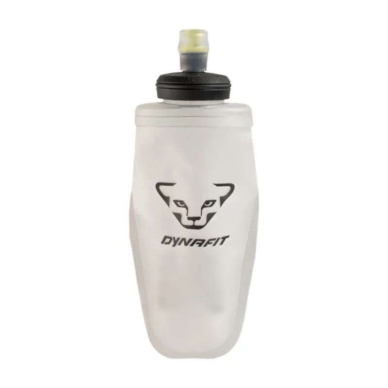 FLASK 350ML – NOVO