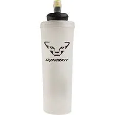 FLASK 500ML