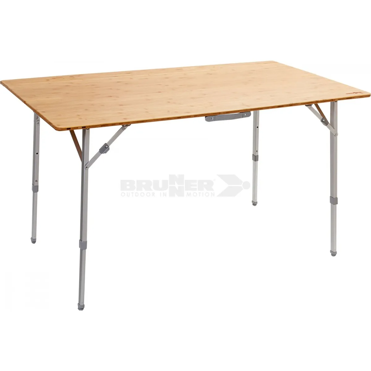 Kamp Sto Campking S – NOVO
